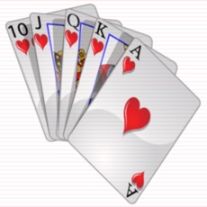 Activities of Odds4Poker - 7-Card Stud