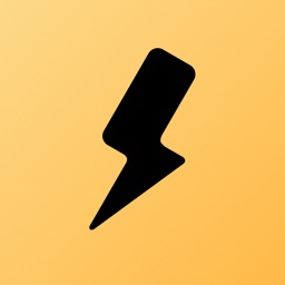Volt Messenger Apple Watch App