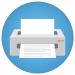 ES Printer