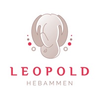 Leopold Hebammen Deutschland app not working? crashes or has problems?