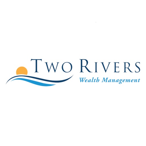 Two Rivers Wealth Management