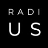 Radius App