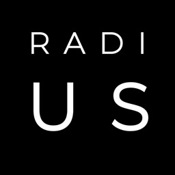 Radius App