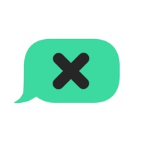 Contact Textkiller - Spam Text Blocker