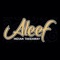 Aleef Indian Takeaway, we would warmly welcome all new and old customers with delicious food