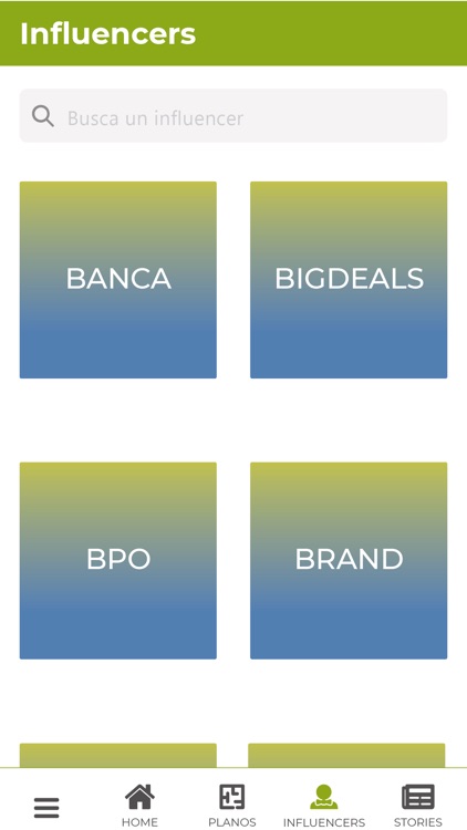 everis Gate to the Future