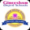 Gireesham Digital aims at transforming schools into smart institutions through IT