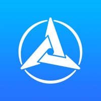 三一卡车商家版 pour PC