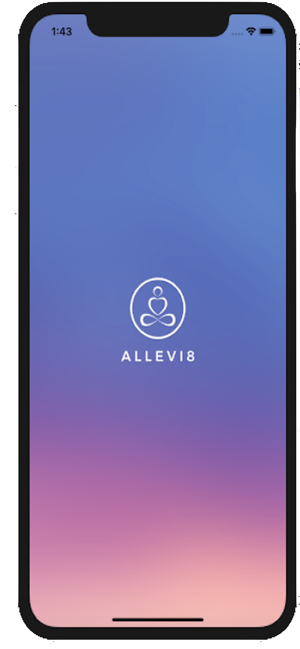 Allevi8