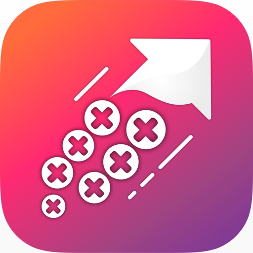 Followers ins+ for Instagram iOS App