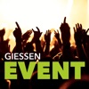 GiessenEvent