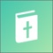 Overview Matthew Henry Bible Commentary application: