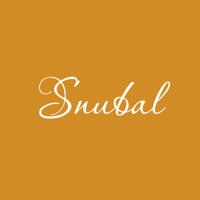 Snabul sur PC