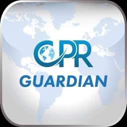 CPR Guardian II