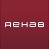 Rehab Footwear footwear unlimited 