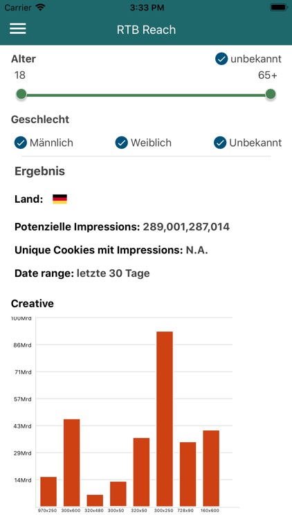 RTB Reach screenshot-5