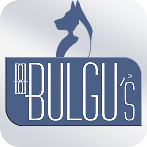 Bulgus