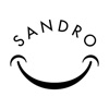 SandroLab