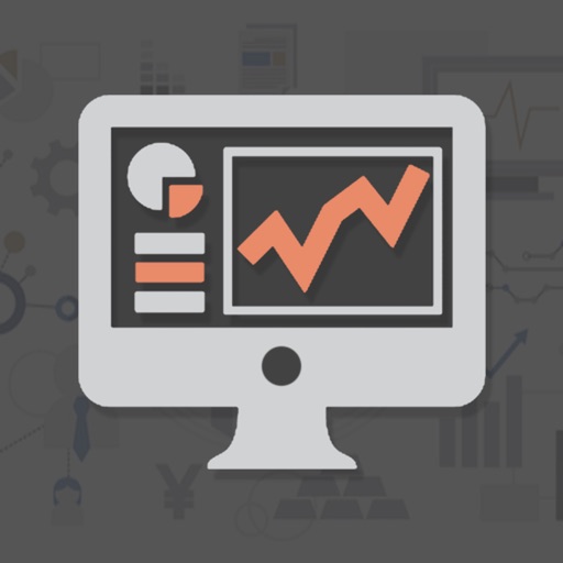 Statistics Calculator 2019