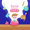 Social Science class 10 social science careers 