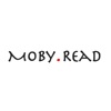 Moby.Read Lite