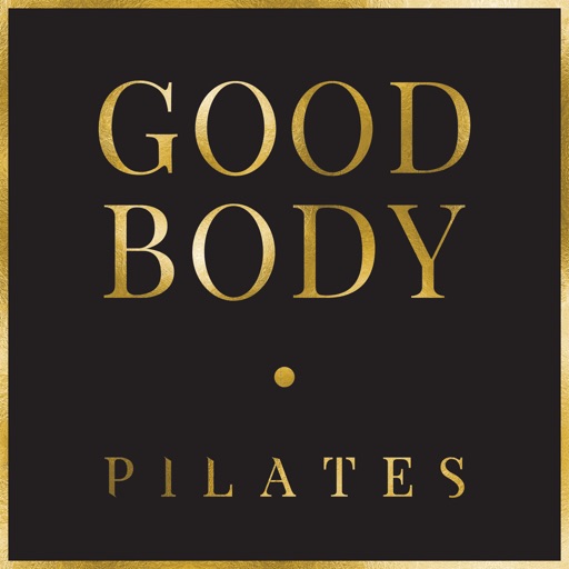 Good Body Pilates Download