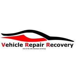 Vehicle Repair and Recovery