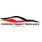 Vehicle Repair and Recovery Centre Services Application