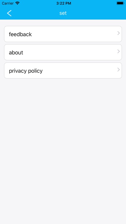 JobSummary screenshot-3