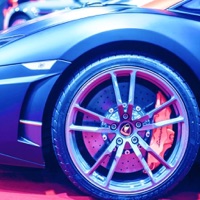 Car Wallpapers HD Backgrounds pour PC