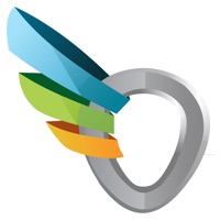 Aki Vantagens pour PC