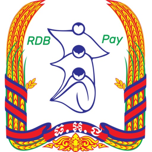RDB PAY Pro