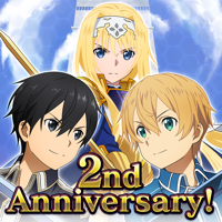 ソードアート・オンライン メモリー・デフラグ ソードアート・オンライン メモリー・デフラグ