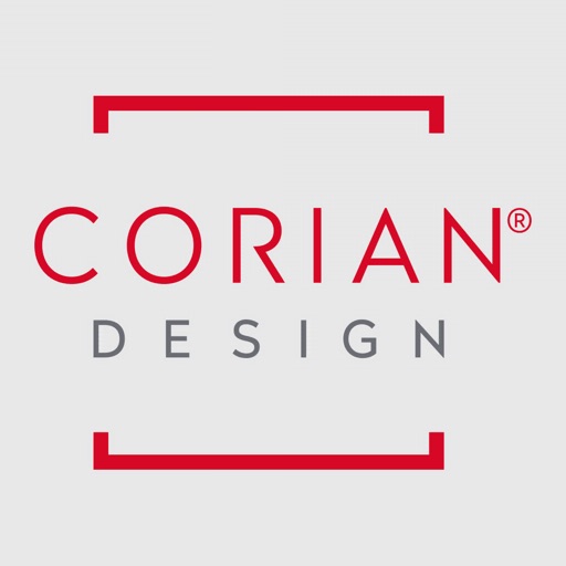 Spaces By Design From Corian By Dupont