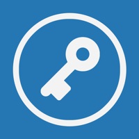 myPass - 패스워드 관리, 자동 완성, 위젯 PC 용