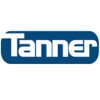 Tanner App
