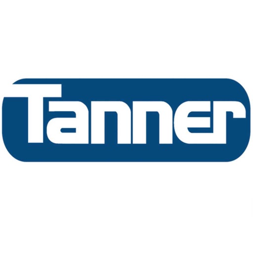 Tanner App