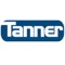 New & existing Tanner customers can find various promotions, new product announcements & industry related news along with multiple contact points that are always available where you are