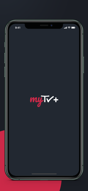 MyTV+(圖5)-速報App