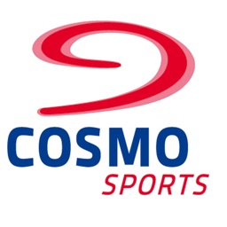 Cosmo Sports