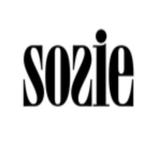 SOZIE | shop2gether Icon