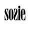 SOZIE | shop2gether