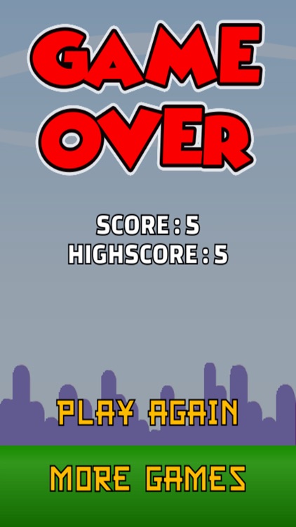 MathBubble screenshot-3