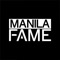 Manila FAME application helps you navigate through the event right under your fingertips