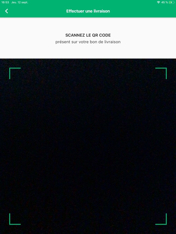 Screenshot #6 pour PromusLog