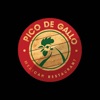 Pico de Gallo