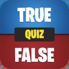 Activities of Fortnite Quiz - True or false