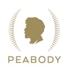 Peabody Awards acura of peabody 