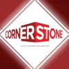 Corner Stone Tax & Accounting