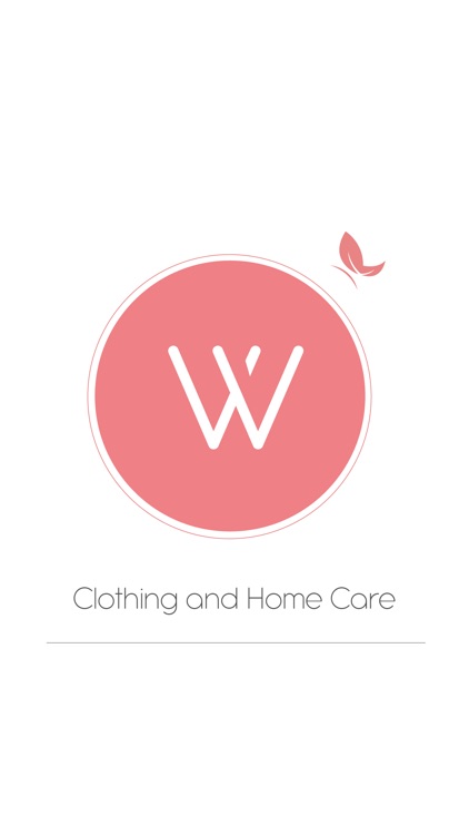 Waschen | Clothing & Home Care